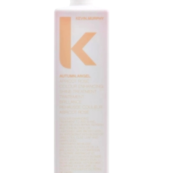 Kevin Murphy Tratament pentru par Kevin Murphy Colouring Angel Autumn 10…